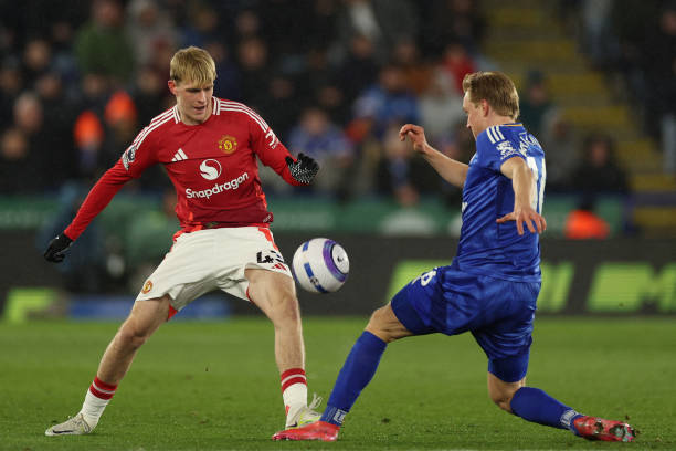 才能逐步摆 才能逐步摆