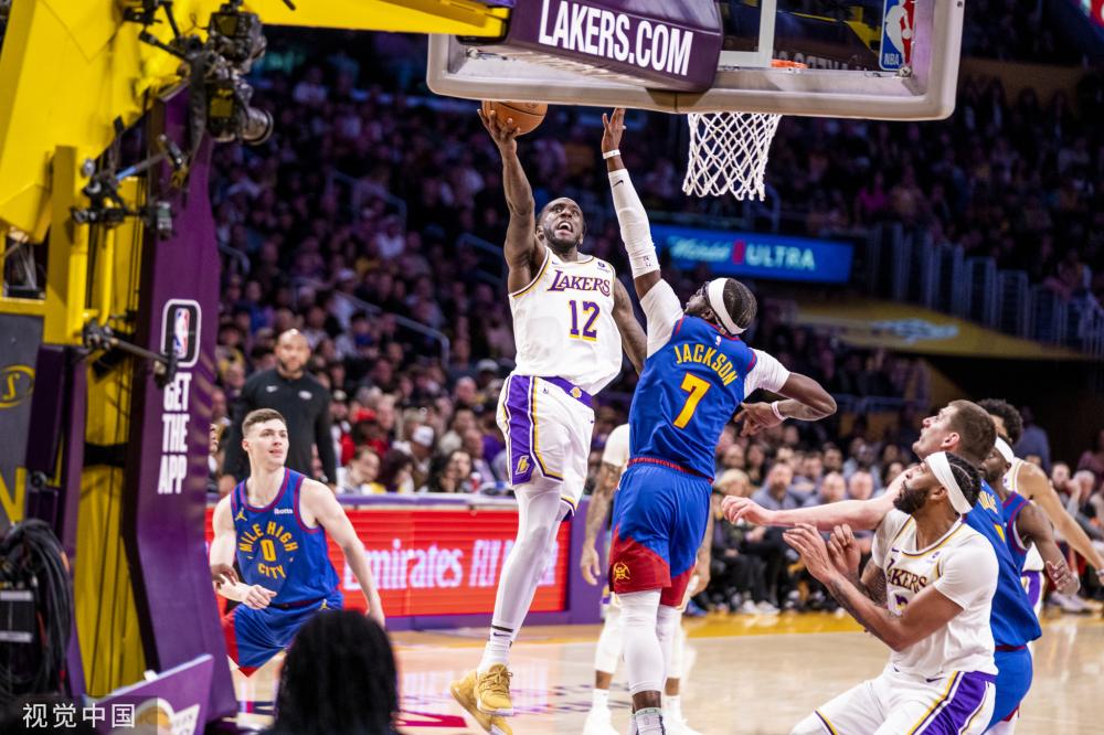 更难以依靠 更难以依靠