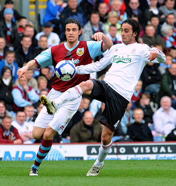 中保持稳定 中保持稳定