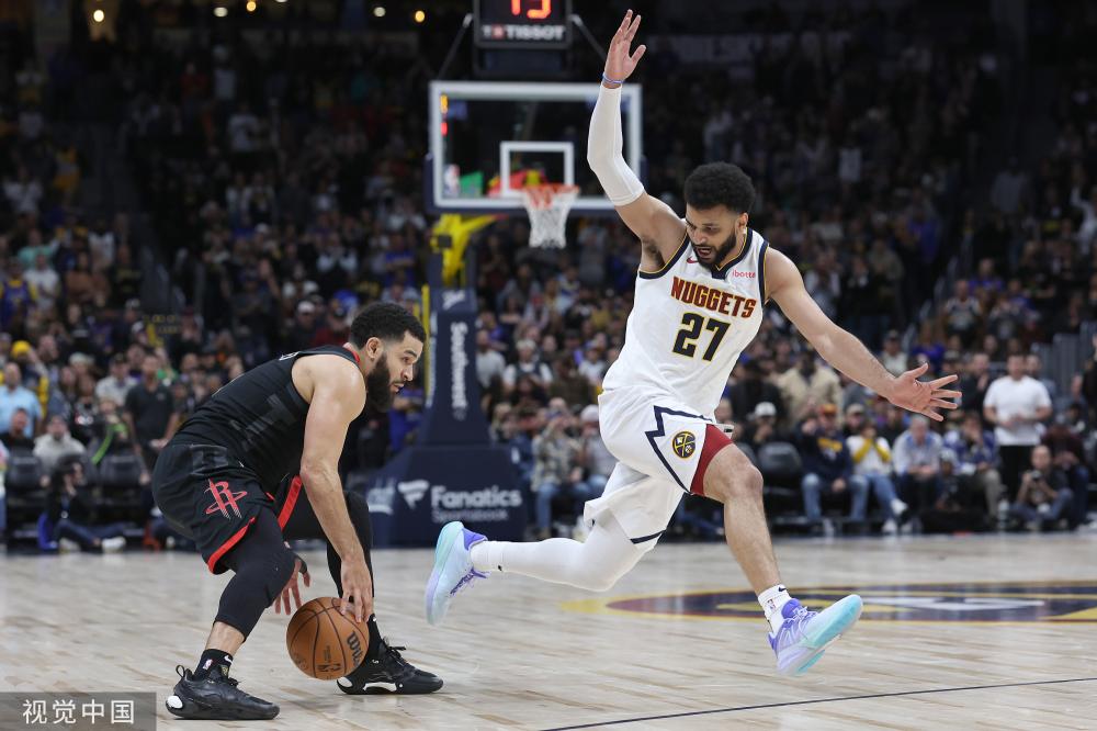 均射门成功 均射门成功