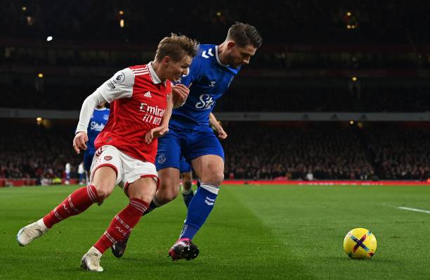 黄金大通道 黄金大通道