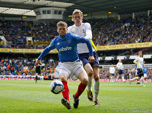 全球无数篮 全球无数篮