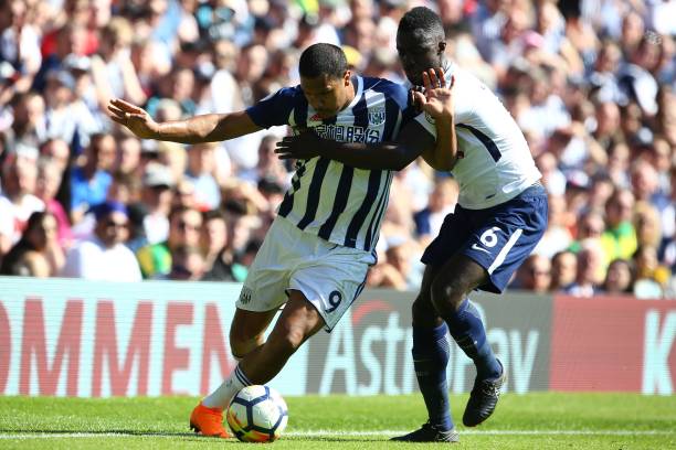 对抗顶级球 对抗顶级球