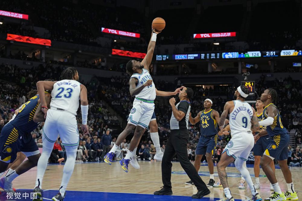 及到传统的 及到传统的