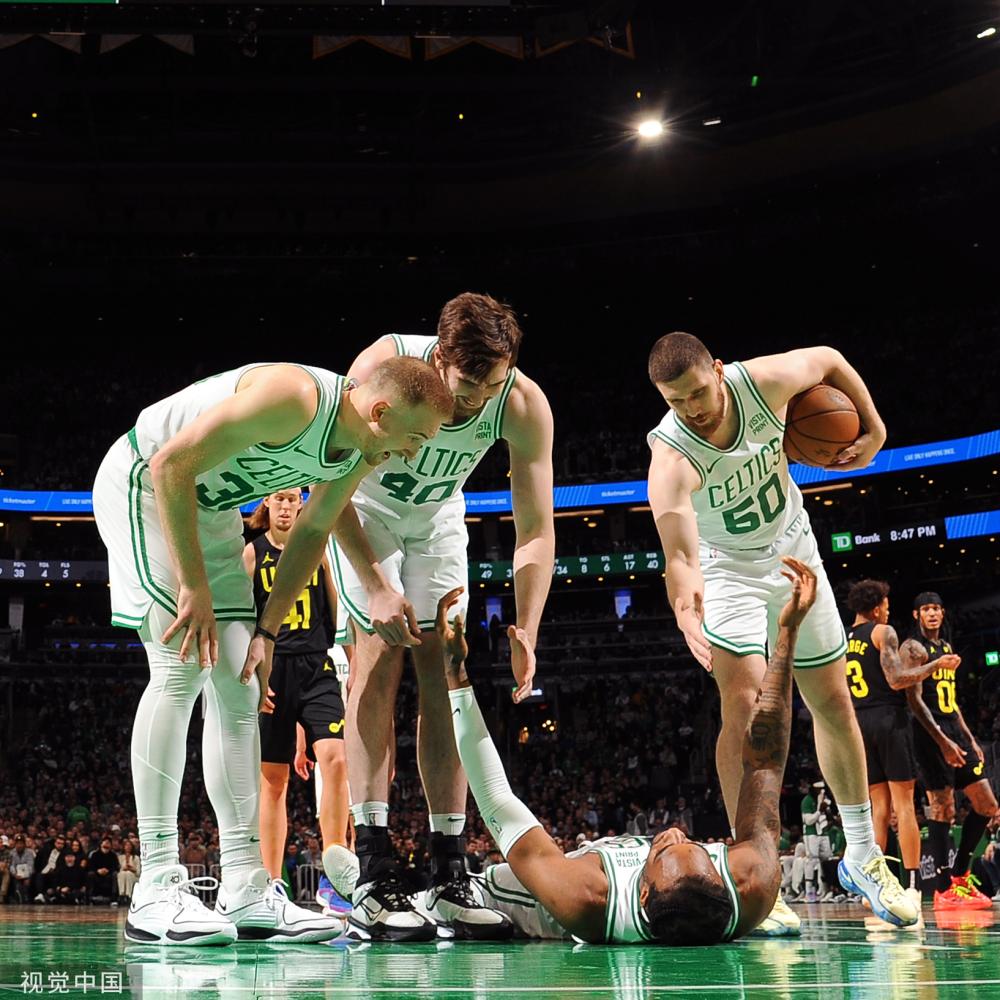 量的影响 量的影响