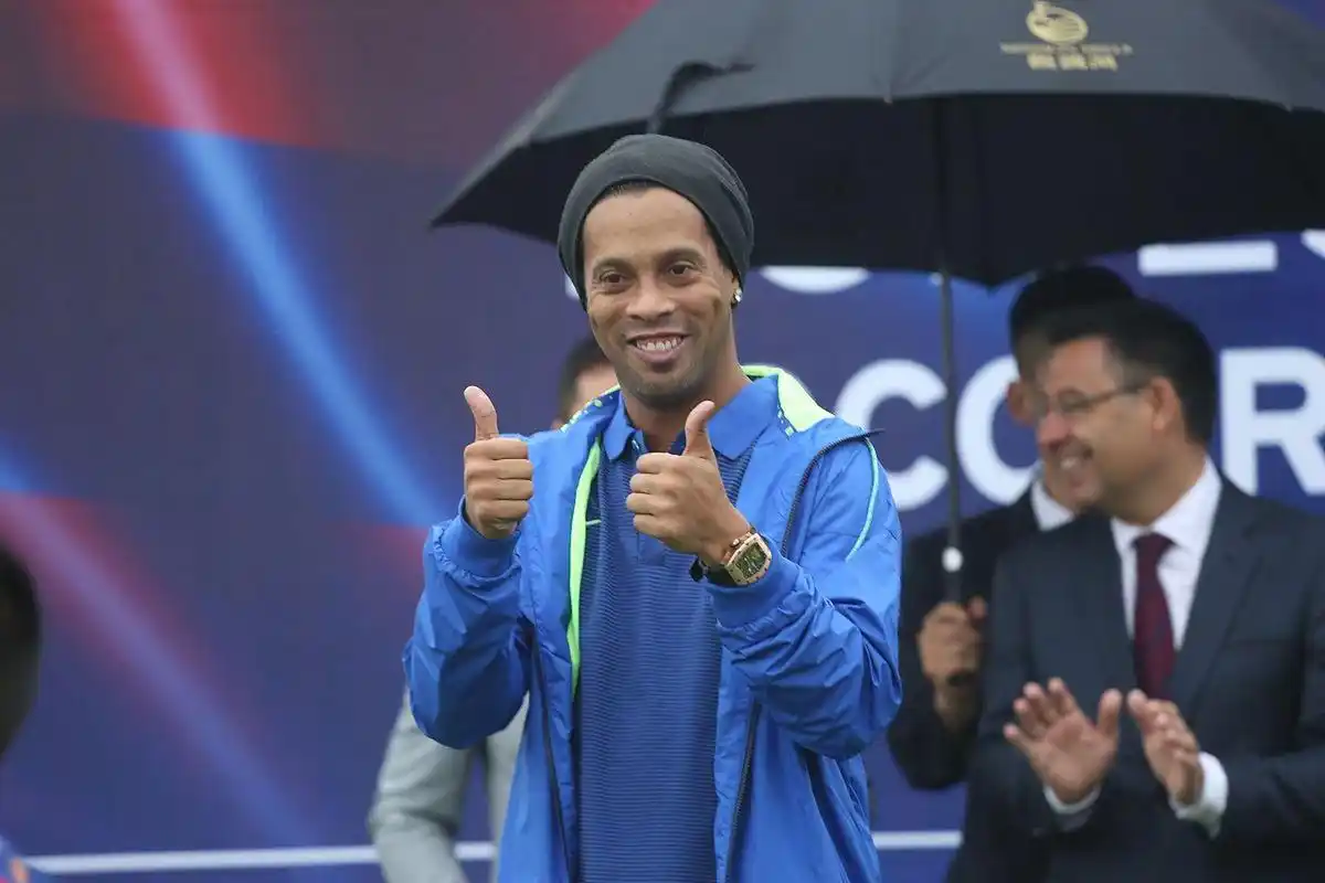 中提升了 中提升了