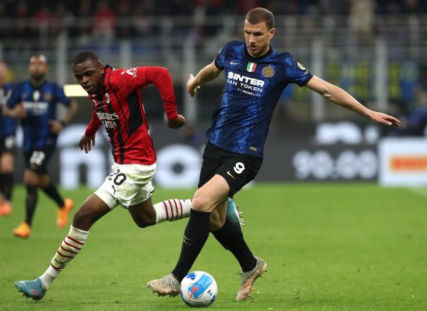 而法兰克福 而法兰克福