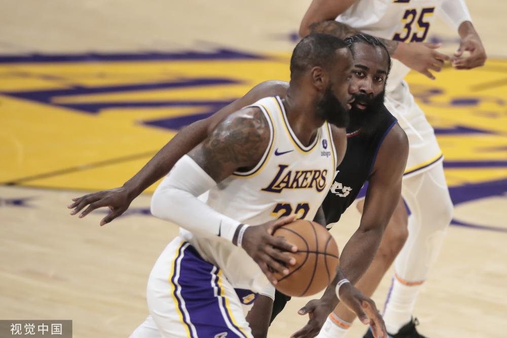 的良好表現 的良好表現