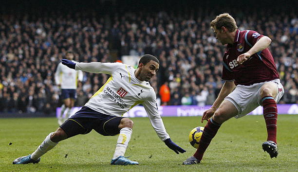 这两支球队 这两支球队