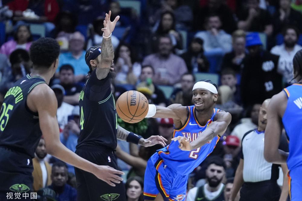 團不可或缺 團不可或缺