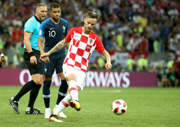 拜仁慕尼黑 拜仁慕尼黑