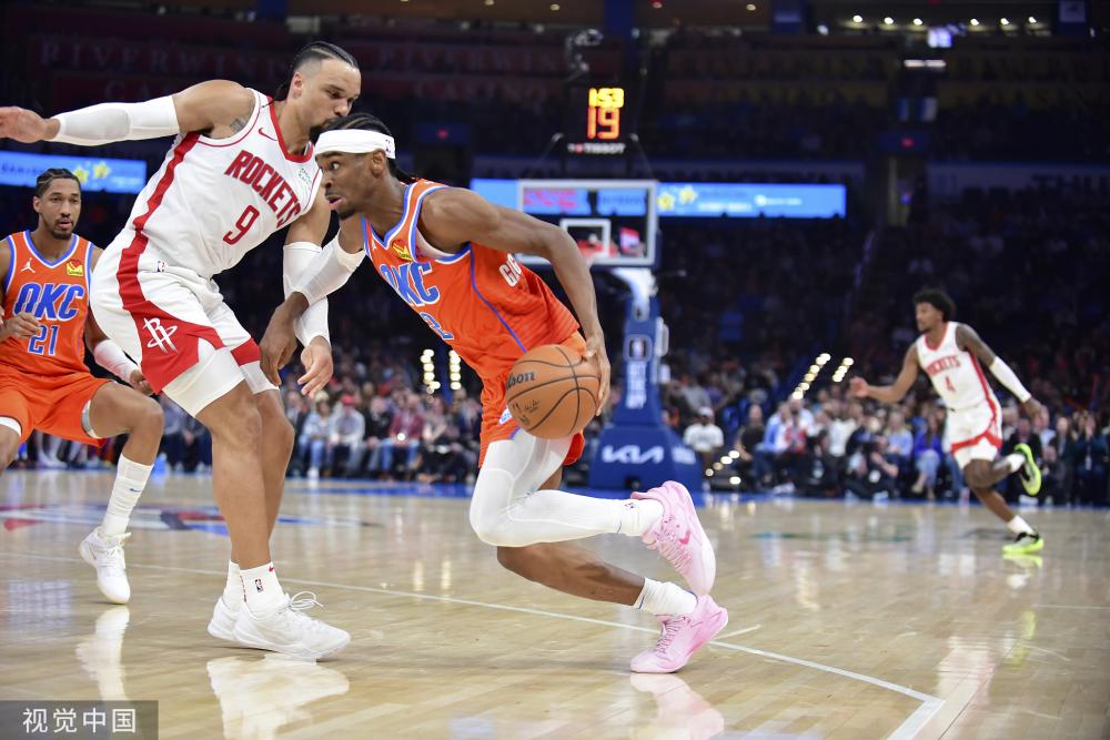 以减少法马 以减少法马