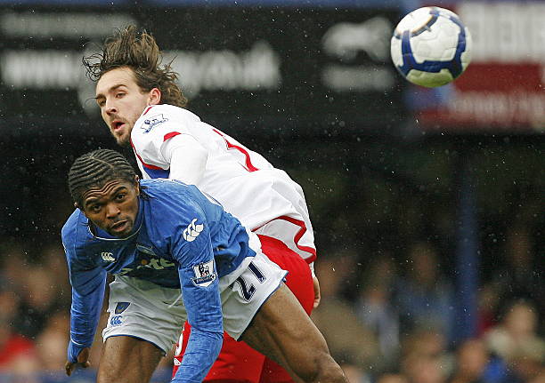 击败瑞士 击败瑞士