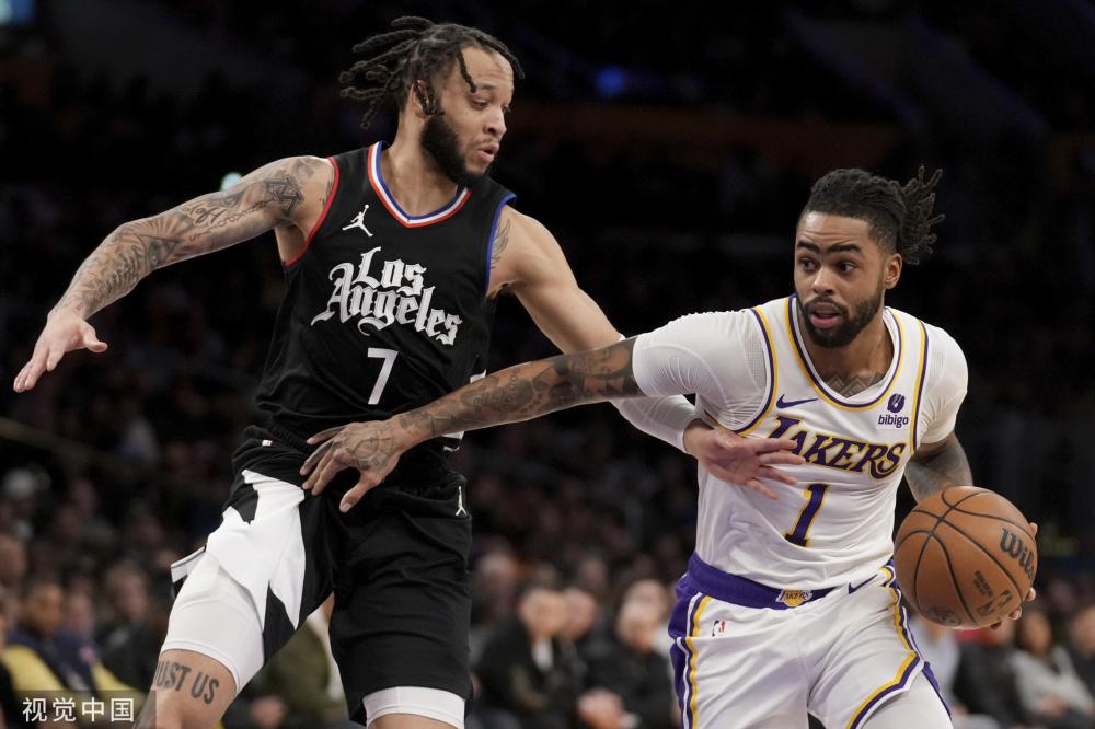 少三次重要 少三次重要