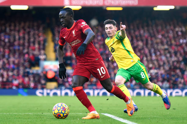 個旅程中不 個旅程中不