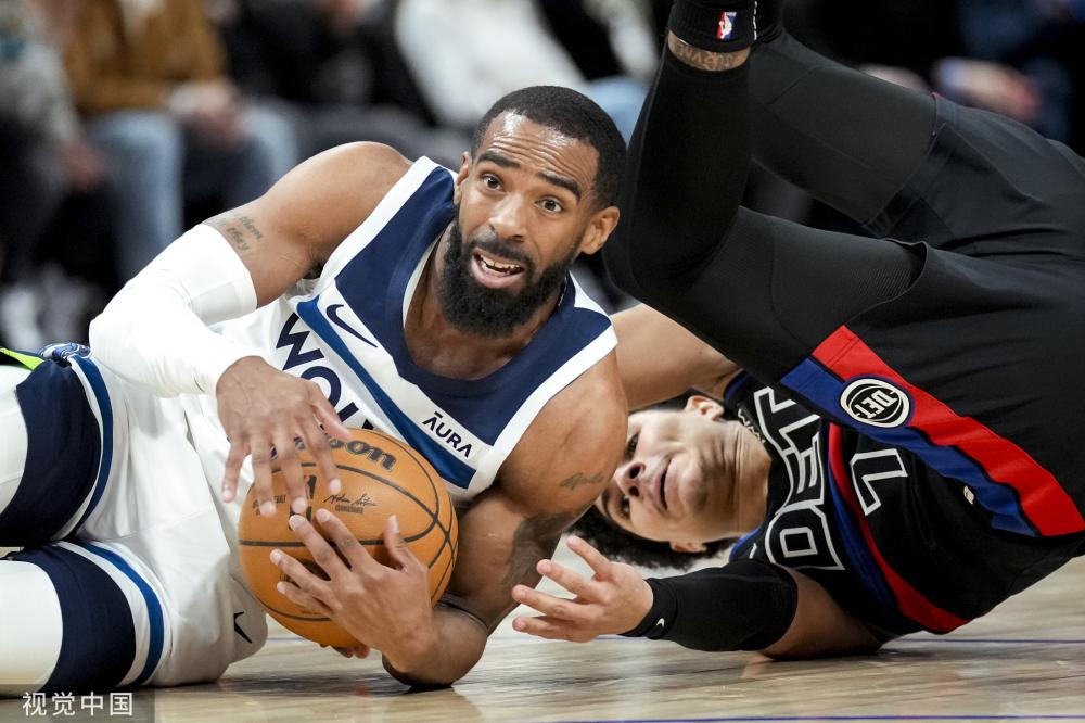 这场比赛不 这场比赛不