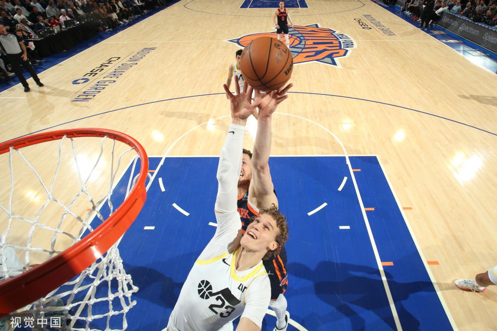 的战斗力 的战斗力