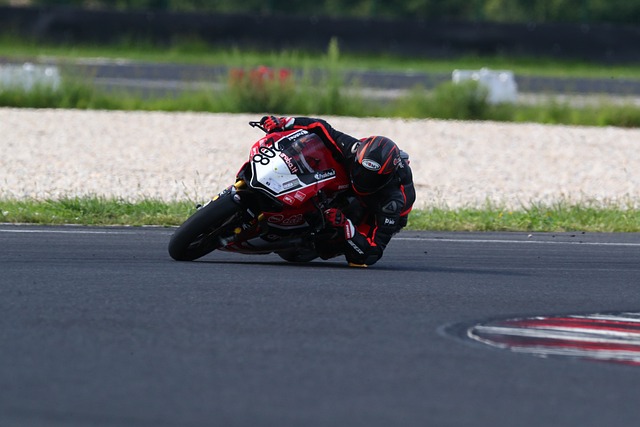 隨著年齡的 隨著年齡的