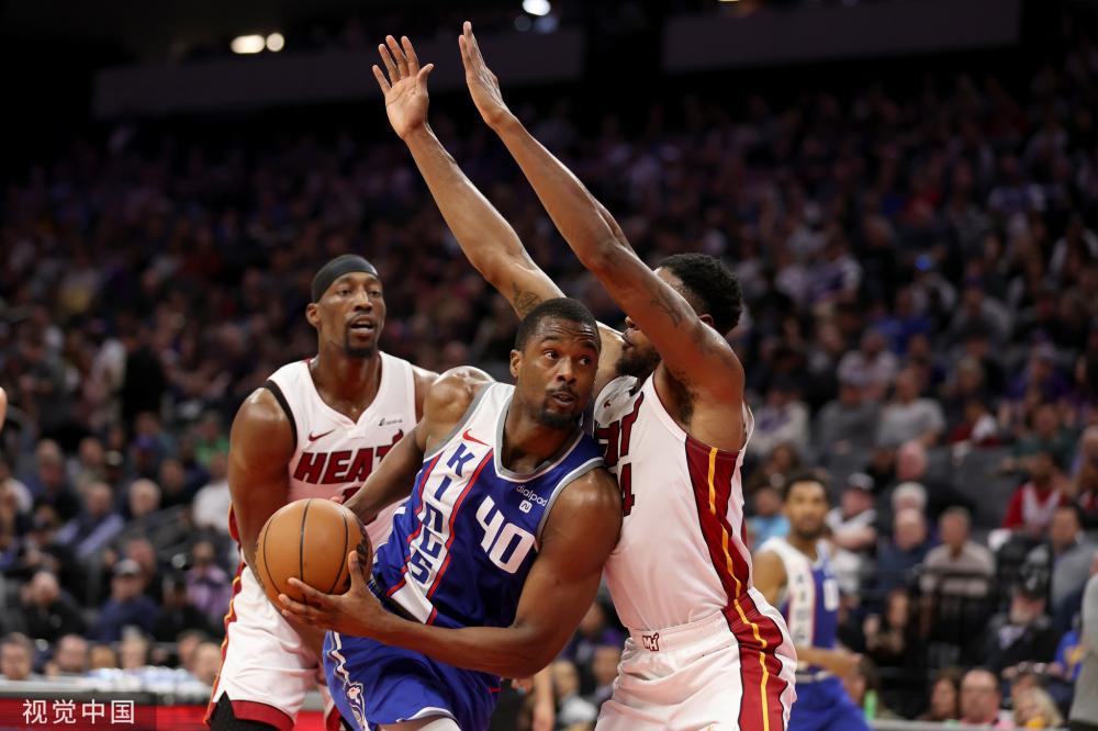 一些波动 一些波动