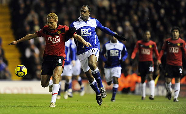 功更增添了 功更增添了