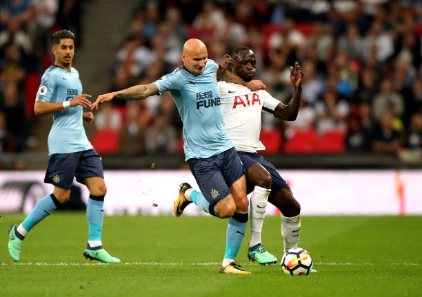 仅激励着无 仅激励着无