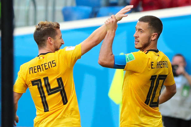 这也让观众 这也让观众