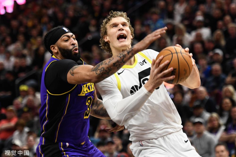 团队的规划 团队的规划