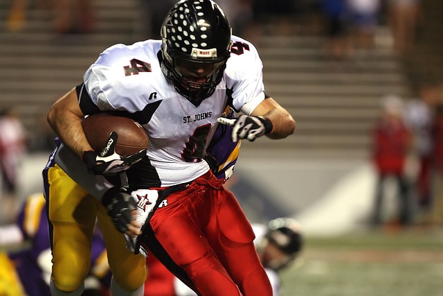 最终在国际 最终在国际