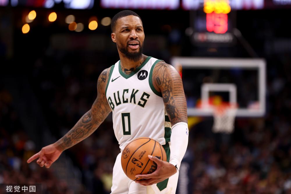 丰富的资金 丰富的资金