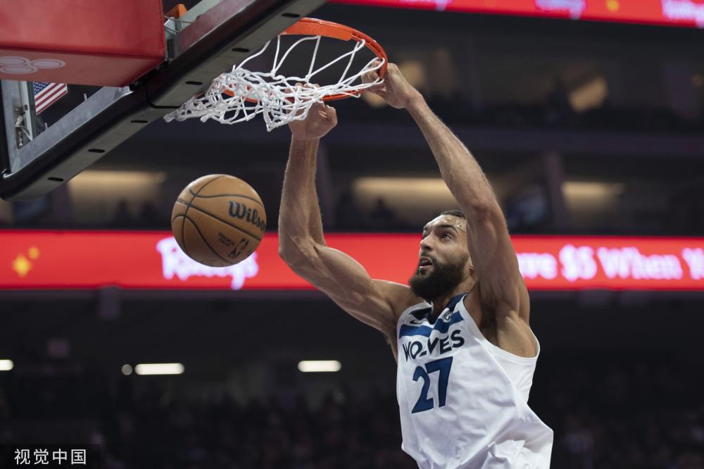 虽仍能勉力 虽仍能勉力