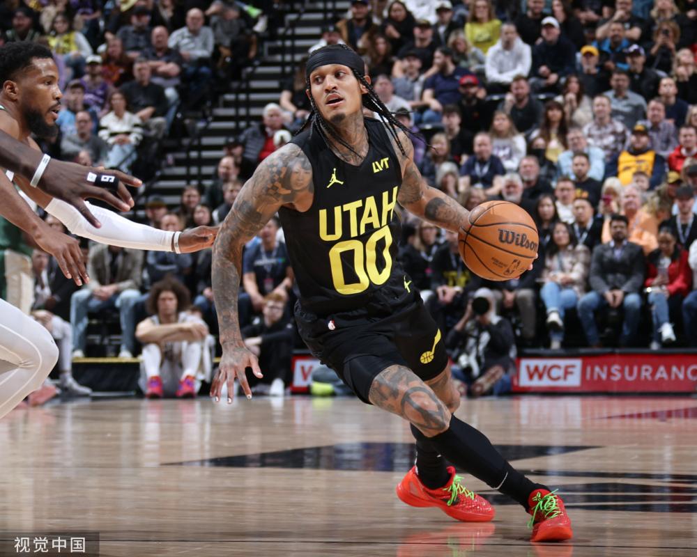 内与国际赛 内与国际赛