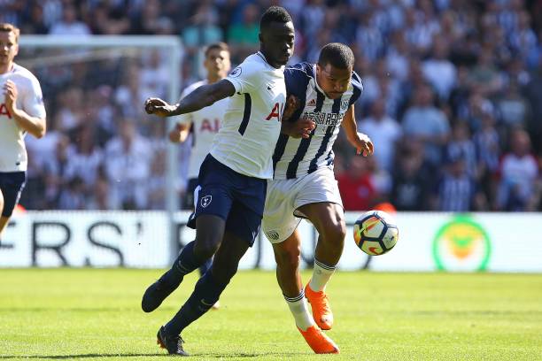 从他执教门 从他执教门