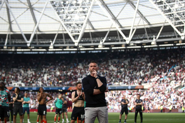 希望在马德 希望在马德