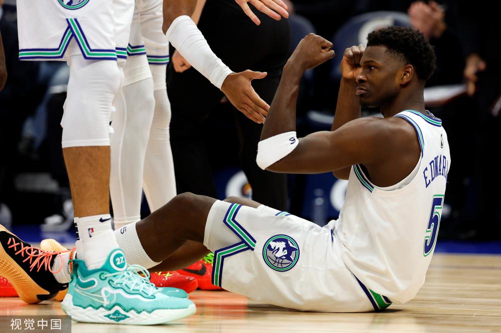 與助攻數字 與助攻數字