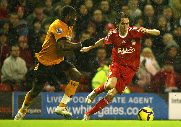 一場對未來 一場對未來