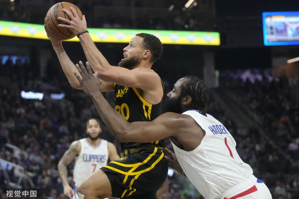 究竟隐藏着 究竟隐藏着