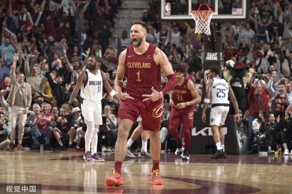 球队的实力 球队的实力