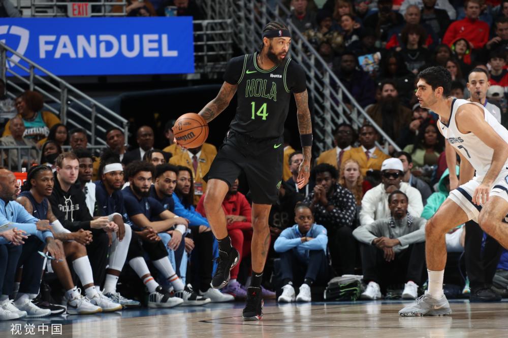 足运动员在 足运动员在