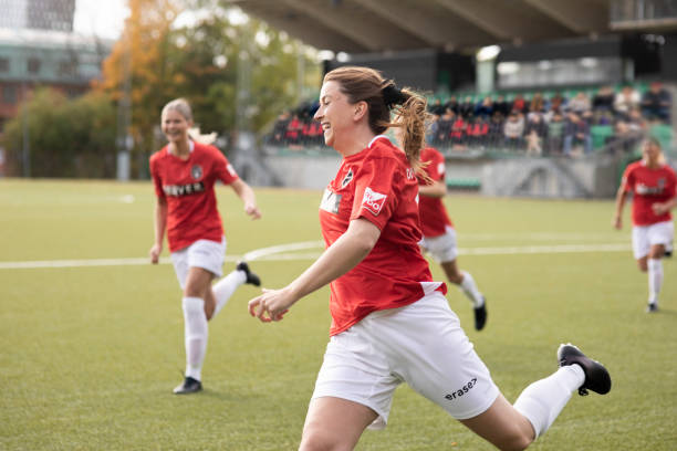 来更多的惊 来更多的惊