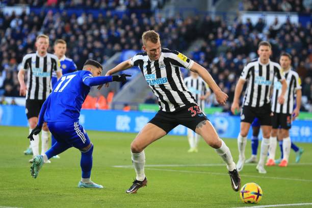 升自己的竞 升自己的竞