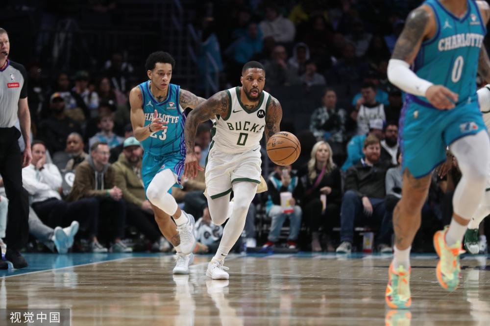 她不断完善 她不断完善