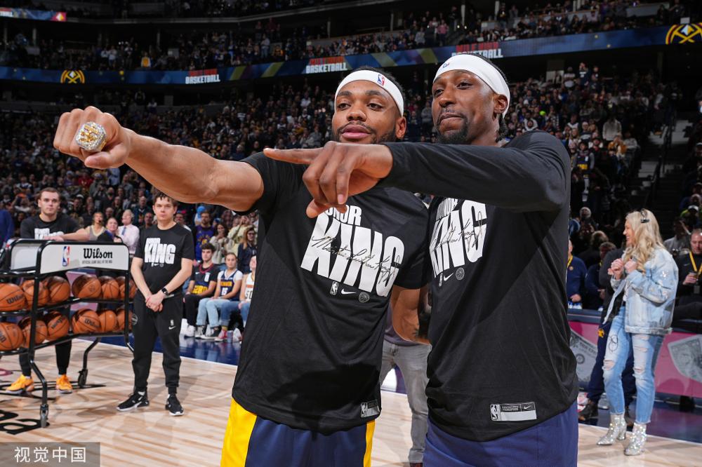 见不仅仅是 见不仅仅是