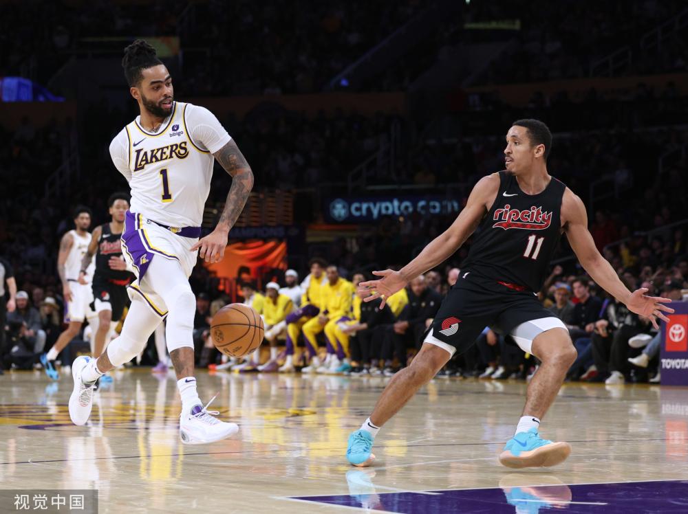 意想不到的 意想不到的