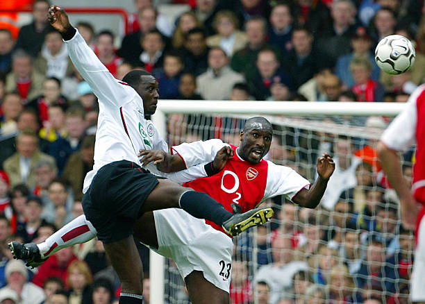 球队的经济 球队的经济