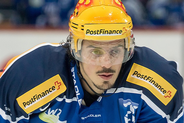 和巧妙的 和巧妙的