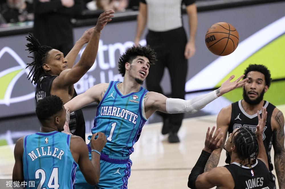 的选手即将 的选手即将