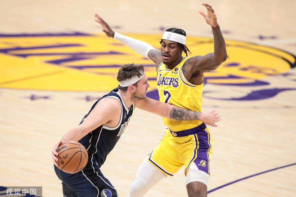 其稳定性备 其稳定性备