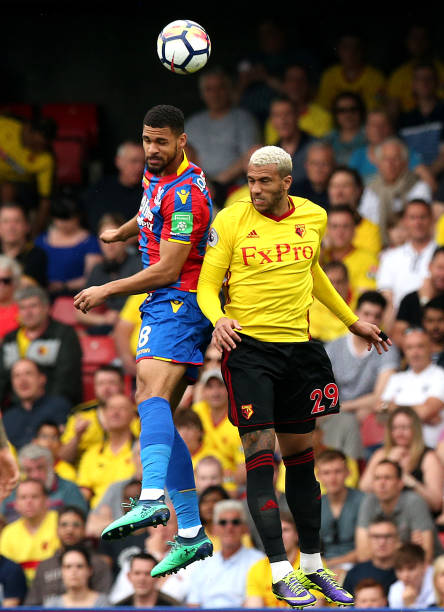 的深层次影 的深层次影