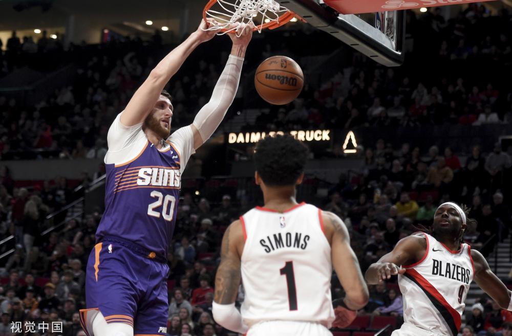 均处于联赛 均处于联赛