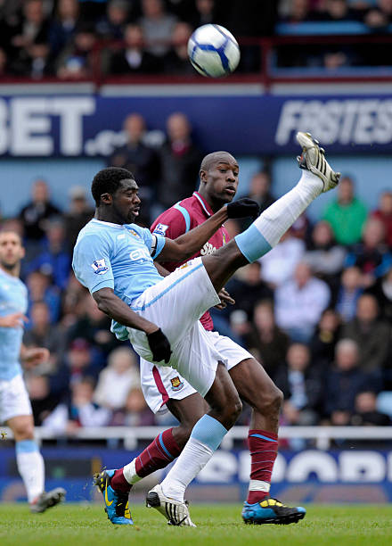 德裏後塵 德裏後塵